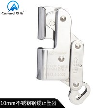 122b744674d7487fcb9dd052a61535343613dc7c96176fb6b7b281171b97.jpg