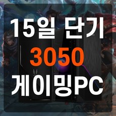 5107048772fb6610584f6f1e15fe555e9a3cbc44df3462efe3aa39b385d1.jpg