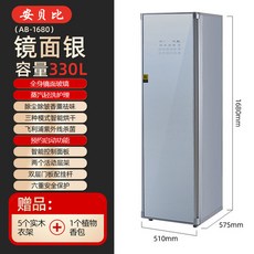 781ac3008cf618001aef0de526e8606ea01670d614042332b678f4047ab6.jpg