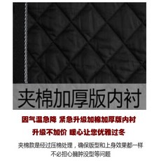 b6932ed281ce003a8f7d187b232bad021e9e402168603e6617ed0e1bdfb8.jpg