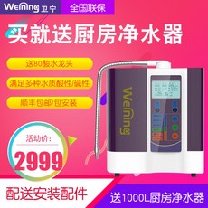 459d7a4f02f25650627718dc1998af95fb94eff5a5ed1f8856f03847ab7a.jpg