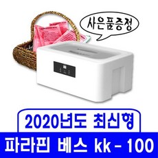 e3b3bd08d6e746cdc88b05b28c566a81e9b7a6482a79d206062ab617395b.jpg