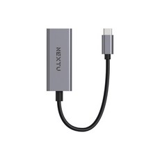 3301CTG C타입 와이브로 기가 유선 랜카드 노트북