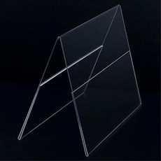 //상품명