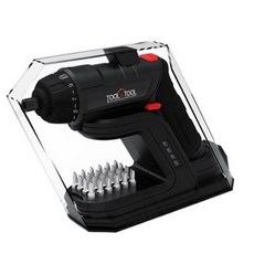 이노툴즈전동드릴