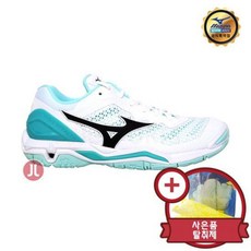 ea00b475cdbf52a69c16ed6f71e851ead1a7b77fd830bd08215f0cec4cd5.jpg