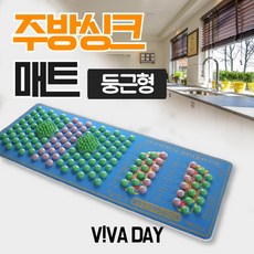 3acd5d0a9169c8dc9b978000c4501a6b4a2961e3ba1df8c6b393eafcf724.jpg