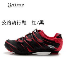 4e79c61caa3abb55901079d3c63ada91a620b6923bd812cb840cd0950f31.jpg
