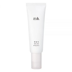 흰감국톤업크림