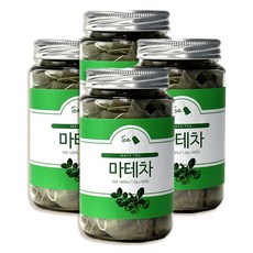 올바른커피