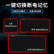 a969da318e939d660887be12cd290e8d8cd9e5a4329541748d78dd4378cd.jpg