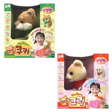 d1cbc61f93e93efac6aae20191ae52b6d6da0ddac8a4515df9de75844384.jpg