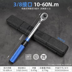 0152a2b71974b4552bbcc740e66939c8ce42270cebe0261bc69b670e7d46.jpg