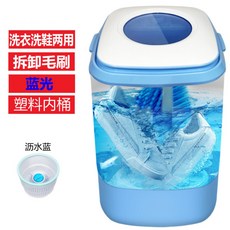 4a06051dd820c31b1fc0e29ab8b2b350a29d6b930bd5be62bd8d68627bcf.jpg