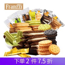 85b4bcad2b7b8b07c2978aaec557e74621df2e4f73ed5377d76074e37b11.jpg