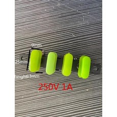 전기후라이팬종류