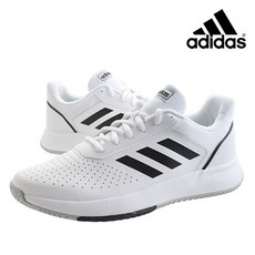 3e9e5d65a27a91fe4ffaed7002772da5296244935f53d7e0b3c9af3ef0b9.jpg
