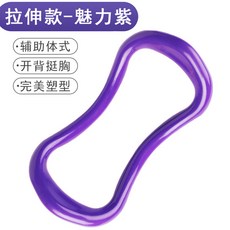 6fe5c5f634298b6c3f8bfed768c797b563bdbd7a1a9aca25c1e947489496.jpg