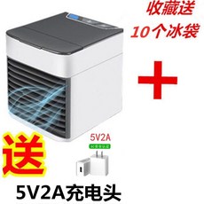 7662ad3aab81a58b9e87b6f61cd85f1f556905dc674d470697e9d3e26f7d.jpg