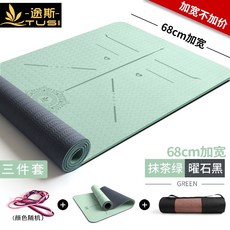 3c621960c9d9c335ef91ded896f2204e840c800ae3a979c30e38ffd85167.jpg