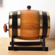 오크통파워뱅크