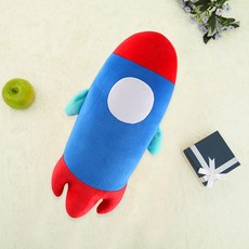 자동차 어린이 수면 안전 벨트 어깨 보호대 자동차 범용 베개 자동차 머리 받침 보호-28686, 단일옵션, 옵션11