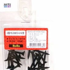 3d37b13e9bada5ce2db260c4e444340aed0c9420d2faa2c0a6d5caa9d7ed.jpg