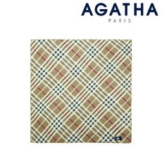 2mha389