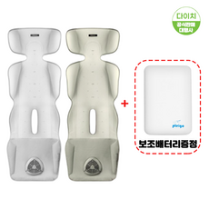 유모차통풍시트-추천-상품