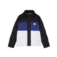 nj1dm62a TOP01