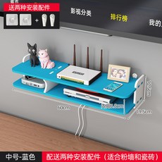e17a330ea75e12022c70434aae36f3e47eb72f9f8e91920181cc0d00400a.jpg