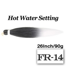 2ac9010369d10d01f85c21781089a031adf8d75d46c74410fa3392d651b4.jpg