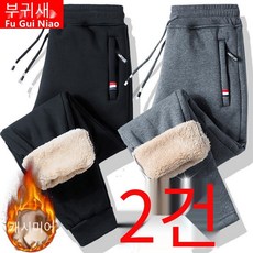 f56c22734680ba27d67be135ac0518dae5b2558fab8a8b248d4fee065630.jpg