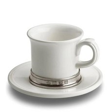 코지타벨리니머그