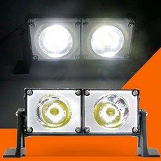 96ac8436e1818c59ed79b816832461e2a0c5112a69faccaa09621060e488.jpg