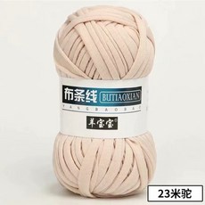 b41d73a71972b55a6f2af3154b631f5d95722a54b01e0bd9da57bbb7dd59.jpg