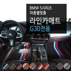 81f0305f50c06ccb968b2298403d0c410aaa28d24663c6da9f728697ec46.jpg