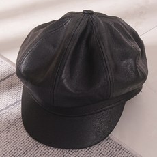 a6d565b651cb25d7ed404217ead75f7b12793a4c1dd3e136a32ebbef4330.jpg
