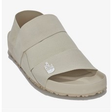 노스페이스샌들