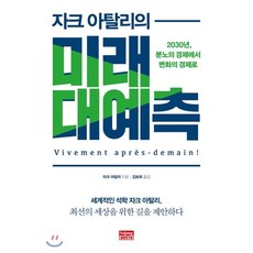 김보희