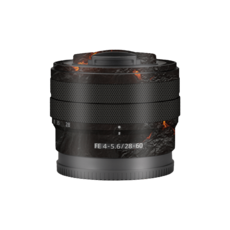 sel2860