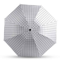 국산암막우양산