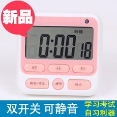 6e6b3936aa40528c1d28a934f32a1ec7050ad6c74805fd1acec43417fa1e.jpg