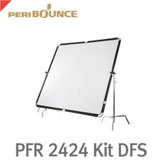 7e189d76d6cccfbdaa98eafa40c0f63bf11829103ca8debf1d1b040cc2f2.jpg