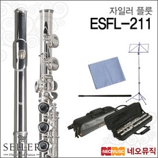 0b606d124f0bb153705205800df27c448f1dc22bd47e900c9b5ae3b7621c.jpg