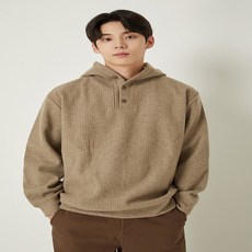 에피그램 TOP01