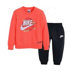 나이키플레이키즈