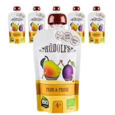 산골이유식퓨레