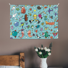 글림작가임진순