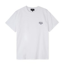 아페쎄반팔